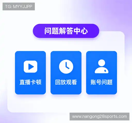 问题解答窗
